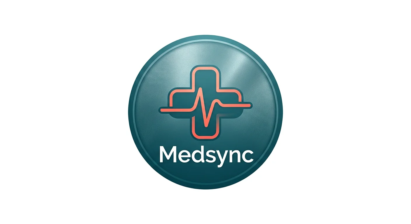 Medsync